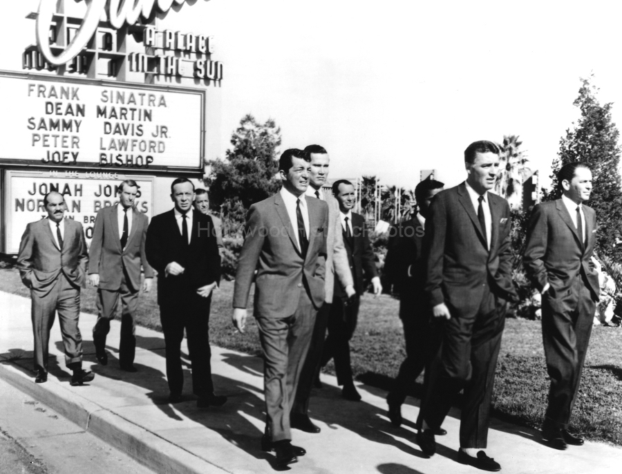 Rat Pack 1960 3 WM.jpg